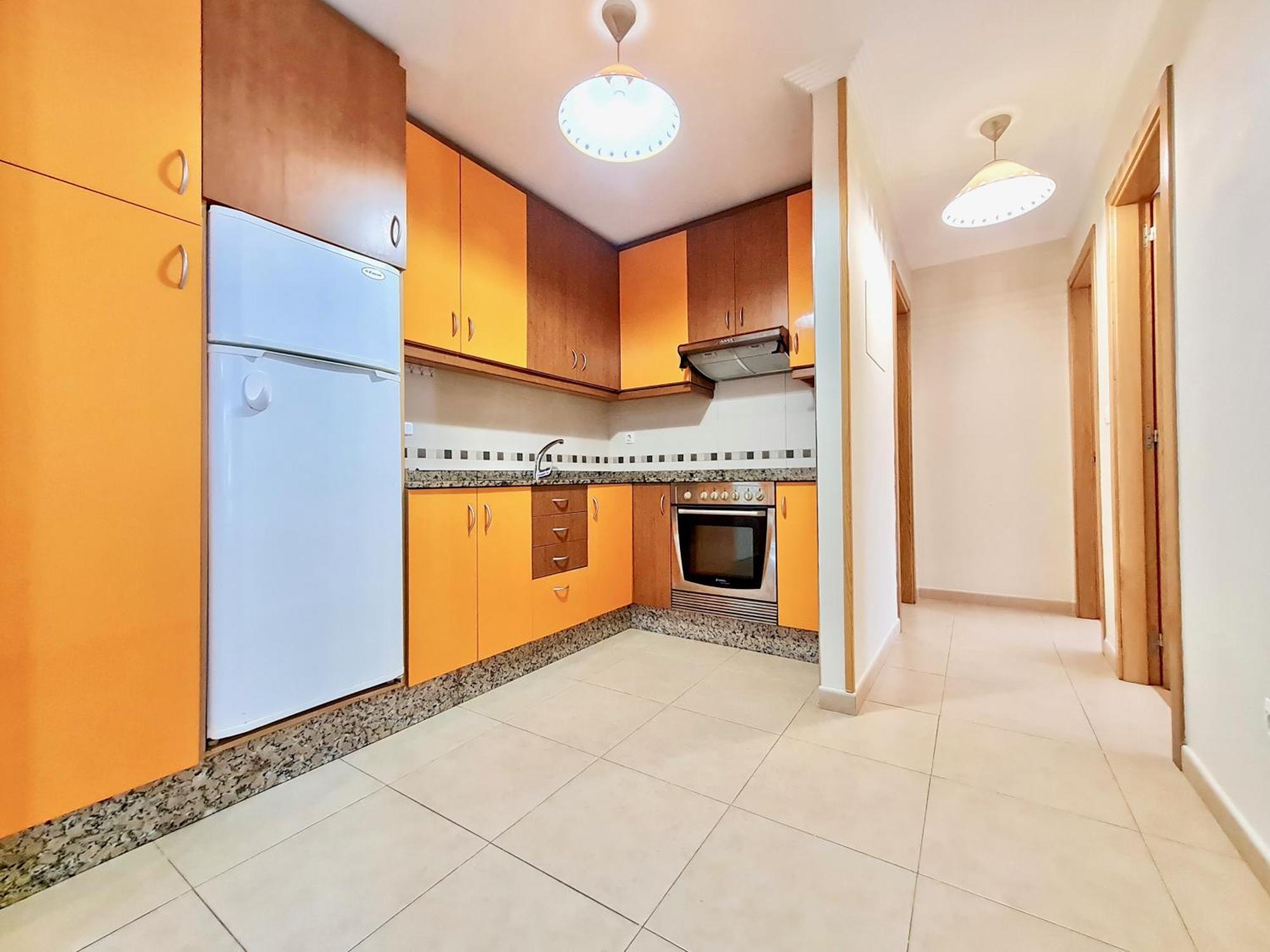Apartament Apartamento En La Playa! Sanxenxo Zewnętrze zdjęcie