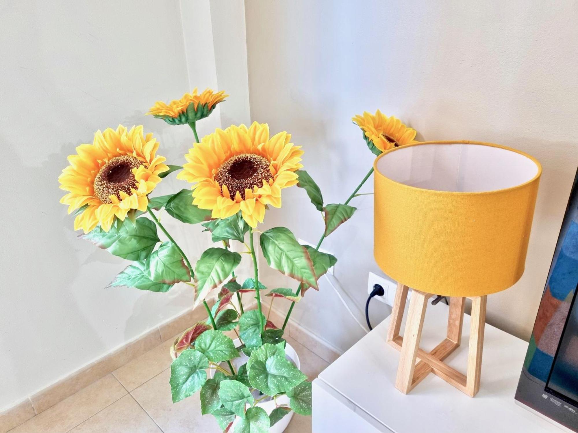 Apartament Apartamento En La Playa! Sanxenxo Zewnętrze zdjęcie