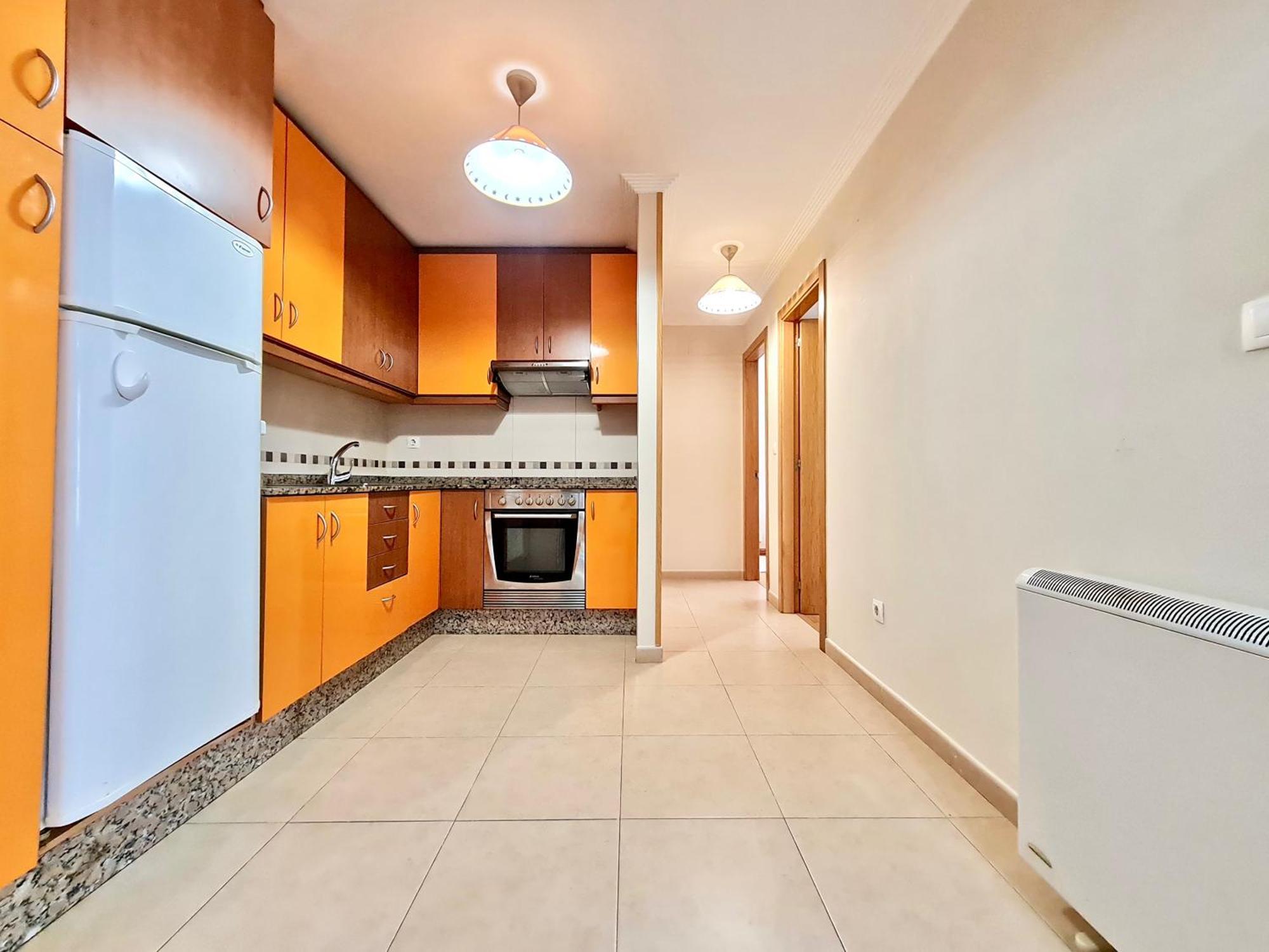 Apartament Apartamento En La Playa! Sanxenxo Zewnętrze zdjęcie